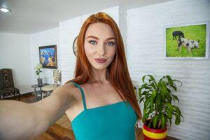 Original 1620 px/ 1080 px