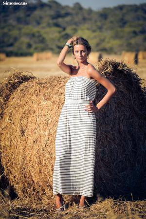 Original 853 px/ 1280 px