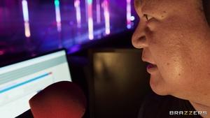 Original 1920 px/ 1080 px