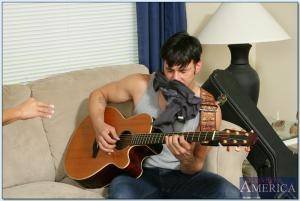 Original 800 px/ 537 px