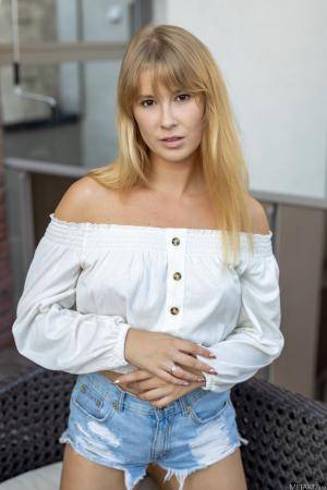 Original 4480 px/ 6720 px