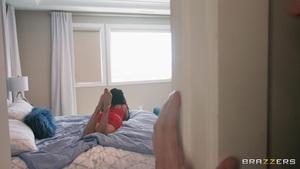 Original 1920 px/ 1080 px