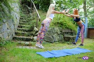 Original 3500 px/ 2333 px