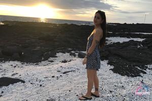 Original 3000 px/ 2000 px