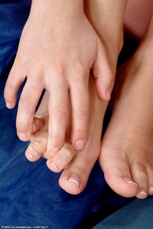 Original 682 px/ 1024 px