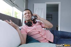 Original 2000 px/ 1333 px