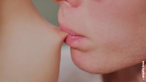 Original 5760 px/ 3240 px