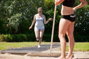 Original 1470 px/ 980 px