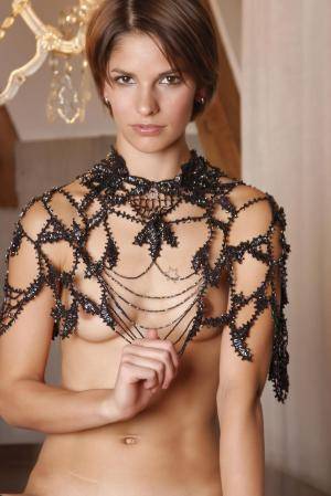 Original 854 px/ 1280 px