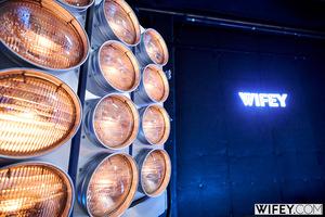 Original 3000 px/ 2000 px