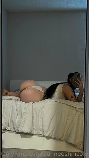 Original 1284 px/ 2282 px