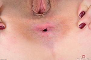 Original 3000 px/ 1992 px