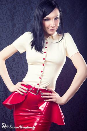 Original 2000 px/ 3000 px