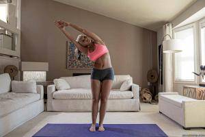 Original 2491 px/ 1663 px