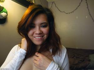 Original 1600 px/ 1200 px