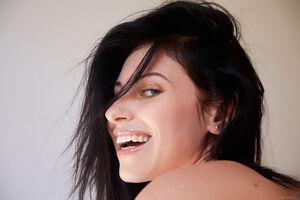 Original 6048 px/ 4032 px