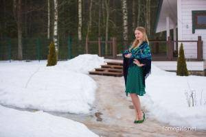 Original 5760 px/ 3840 px