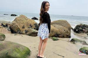 Original 3000 px/ 2000 px