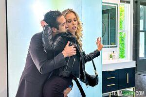 Original 1620 px/ 1080 px