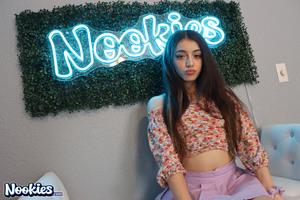 Original 2000 px/ 1333 px