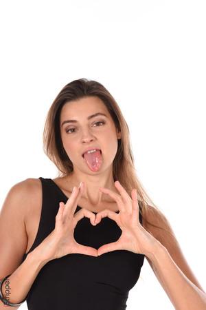 Original 3003 px/ 4500 px