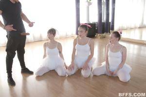 Original 1620 px/ 1080 px