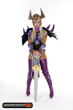 Original 800 px/ 1200 px