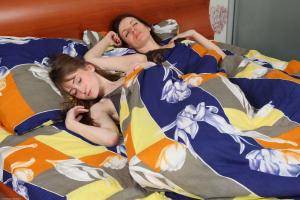 Original 1280 px/ 854 px