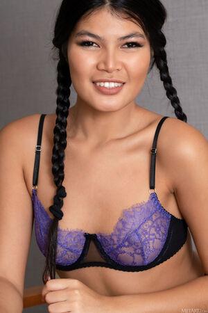 Original 4000 px/ 6000 px