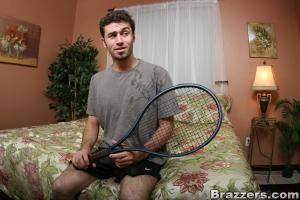 Original 900 px/ 600 px