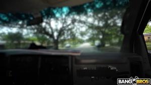 Original 1278 px/ 719 px