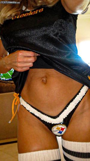 Original 970 px/ 1728 px