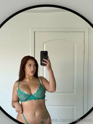 Original 960 px/ 1280 px