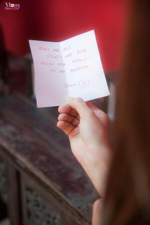 Original 2000 px/ 3000 px