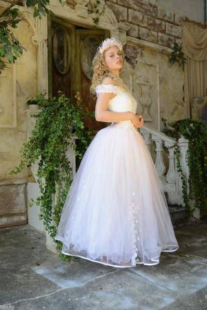 Original 855 px/ 1280 px