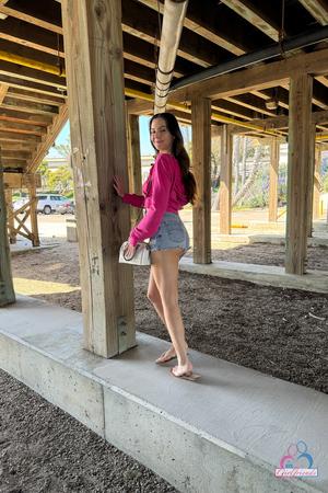 Original 2000 px/ 3000 px