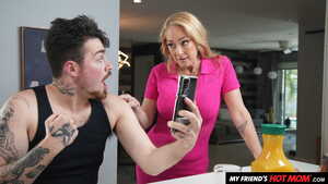 Original 2500 px/ 1406 px