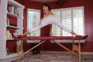 Original 2500 px/ 1660 px