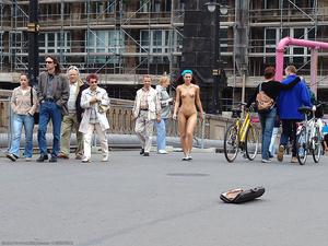 Original 1024 px/ 768 px