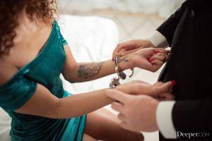 Original 2996 px/ 2000 px