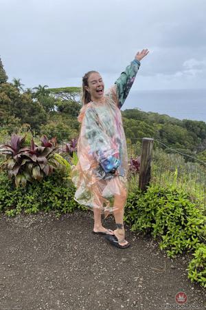 Original 2000 px/ 3000 px