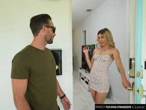 Original 2227 px/ 1670 px