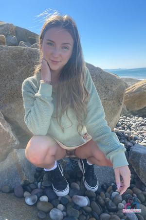 Original 2000 px/ 3000 px