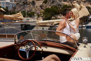 Original 3000 px/ 2000 px