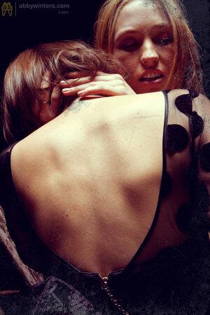 Original 2336 px/ 3504 px