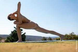 Original 4000 px/ 2669 px