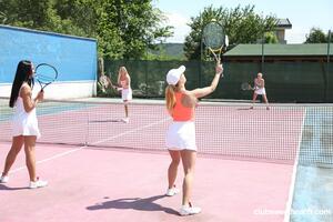 Original 4000 px/ 2667 px