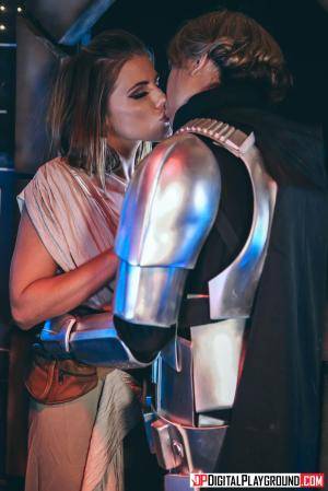 Original 1663 px/ 2494 px