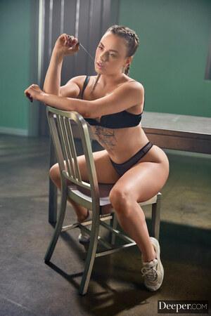 Original 2000 px/ 3000 px