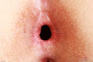 Original 3000 px/ 2000 px